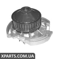 Насос системи охолодження AIRTEX 1397