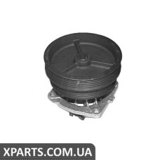 Насос системи охолодження AIRTEX 1544