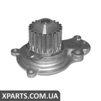 Насос системи охолодження AIRTEX 7156