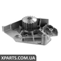 Насос системи охолодження AIRTEX 1420