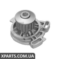 Насос системи охолодження AIRTEX 1510