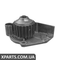 Насос системи охолодження AIRTEX 1666