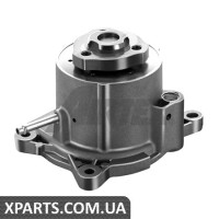 Насос системи охолодження AIRTEX 1953
