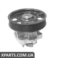 Насос системи охолодження AIRTEX 1674