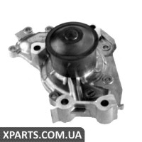 Насос системи охолодження AIRTEX 9306