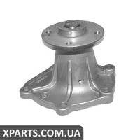 Насос системи охолодження AIRTEX 9098