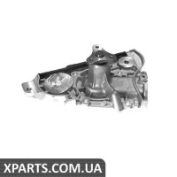 Насос системи охолодження AIRTEX 9305