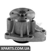 Насос системи охолодження AIRTEX 1837