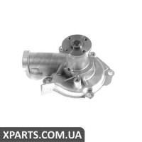 Насос системи охолодження AIRTEX 9399