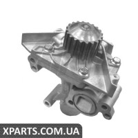 Насос системи охолодження AIRTEX 1857