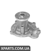 Насос системи охолодження AIRTEX 1680