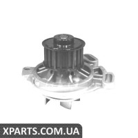 Насос системи охолодження AIRTEX 1190