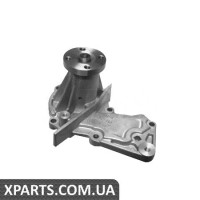 Насос системи охолодження AIRTEX 1848