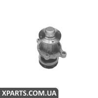 Насос системи охолодження AIRTEX 1369