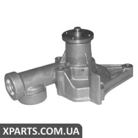 Насос системи охолодження AIRTEX 7115