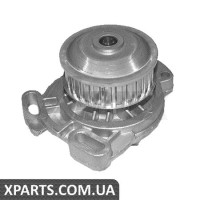 Насос системи охолодження AIRTEX 1194