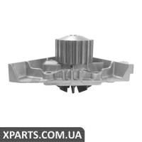 Насос системи охолодження AIRTEX 1675
