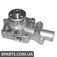 Насос системи охолодження AIRTEX 11301