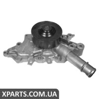 Насос системи охолодження AIRTEX 1744