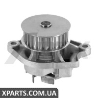 Насос системи охолодження AIRTEX 1582R