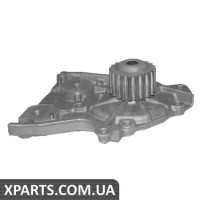 Насос системи охолодження AIRTEX 4053