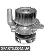 Насос системи охолодження AIRTEX 9377