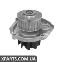Насос системи охолодження AIRTEX 1852