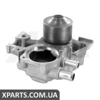 Насос системи охолодження AIRTEX 9255