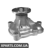 Насос системи охолодження AIRTEX 1667