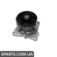 Насос системи охолодження AIRTEX 1920