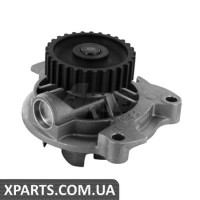 Насос системи охолодження AIRTEX 9279