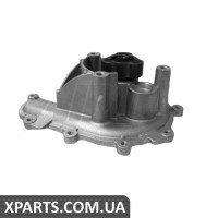 Насос системи охолодження AIRTEX 1797