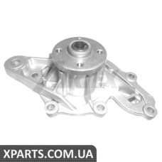 Насос системи охолодження AIRTEX 1654