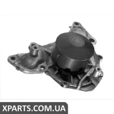 Насос системи охолодження AIRTEX 7152