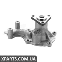 Насос системи охолодження AIRTEX 1962