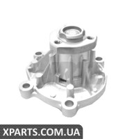Насос системи охолодження AIRTEX 1828