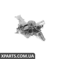 Насос системи охолодження AIRTEX 1726