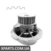 Насос системи охолодження AIRTEX 1676