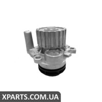 Насос системи охолодження AIRTEX 9378