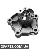 Насос системи охолодження AIRTEX 1829