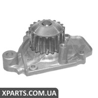 Насос системи охолодження AIRTEX 1368