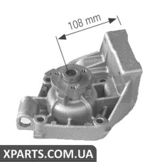 Насос системы охлаждения AIRTEX 1425