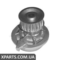 Насос системи охолодження AIRTEX 1165D