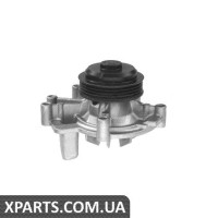 Насос системи охолодження AIRTEX 1587