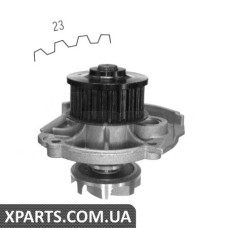 Насос системы охлаждения AIRTEX 1603