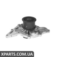 Насос системи охолодження AIRTEX 1596