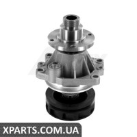Насос системи охолодження AIRTEX 1417
