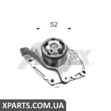 Насос системи охолодження AIRTEX 1909