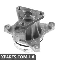 Насос системи охолодження AIRTEX 1659