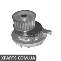 Насос системи охолодження AIRTEX 1294